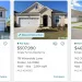 풀러 지역 핫 매물
