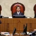 일제 강제동원 추가 소송 최종 승소…日 “수용불가, 韓공사 초치”