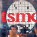 TSMC 류더인 회장 내년 사임…후임은 웨이저자 부회장 될 듯