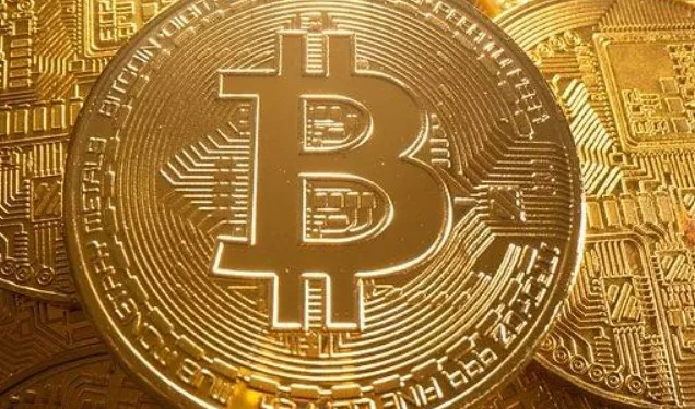 비트코인 4만2000달러마저 돌파할 기세, 어디까지 오르나