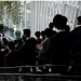 한국인 연간 근로 ‘1901시간’ OECD 5위…중노동 자영업자 많은 탓?