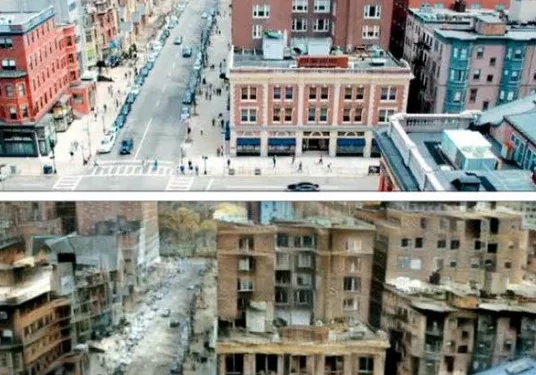 “월 3만원이면 딥페이크 영상 제작”…각국 선거 앞두고 ‘가짜 뉴스’ 경보