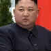 미 당국자 “북한, 몇 달 내 연평도 포격 넘는 군사 행동 가능성”