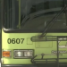 CAT (Chatham Area Transit), 지역 버스 정류장 인프라 개선을 위한 아이디어 청취