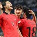 벼랑 끝에서 살아 돌아온 한국 축구, 승부차기 끝 극적인 8강행