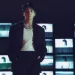 BTS 정국, 美 ‘피플스 초이스 어워즈’ 4개 부문 후보…K팝 솔로 최다