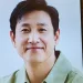 英 가디언 “A리스트 배우 이선균의 죽음, 한국 영화계의 오싹한 사건”
