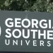 Georgia Southern University, 새로운 파트너십으로 캠퍼스 성폭력 예방 확대