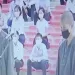 한국 드라마 봤다고…BBC “북한 10대 2명, 12년형 선고받아”