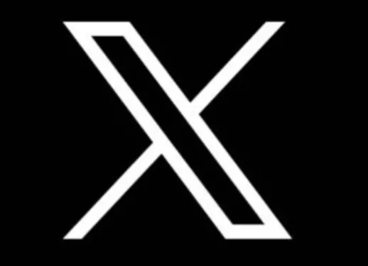 SEC X 해킹 당하자 X 안전성 다시 도마 위로