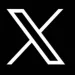 SEC X 해킹 당하자 X 안전성 다시 도마 위로