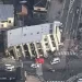 일본 노토반도 3년간 지진 600회 넘지만 “규모 7.6은 이례적”