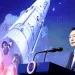 5월 개청 우주항공청…2045년 화성 탐사 도전 선언한 한국형 나사 ‘KASA’