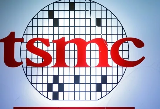 TSMC 시총 6천억달러 돌파, 테슬라 제치고 ‘매그니피션트 세븐’
