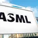미국, ASML 수출금지 발효 몇주 전 직접 중국 출하 막았다