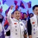 “양안 긴장 고조시 전세계로 큰 여파”…D-1 대만 선거에 관심 집중 이유