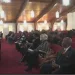 MLK Observance Day Association 서배너에서 연례 가스펠 페스트 열어