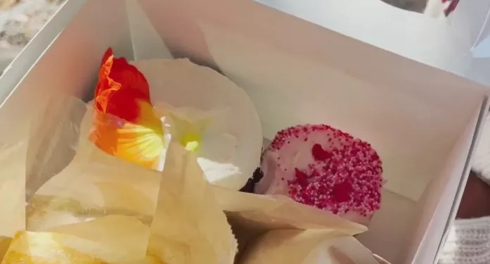 역사속으로 사라지는 서배너의 상징적인 베이커리 ‘Back in the Day Bakery’