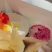 역사속으로 사라지는 서배너의 상징적인 베이커리 ‘Back in the Day Bakery’