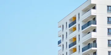 서배너, 세입자에게 9번째로 비싼 미국 도시로 선정
