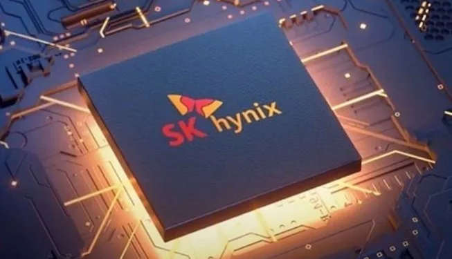 “SK하이닉스, 美인디애나주에 첨단 반도체 공장 세운다”