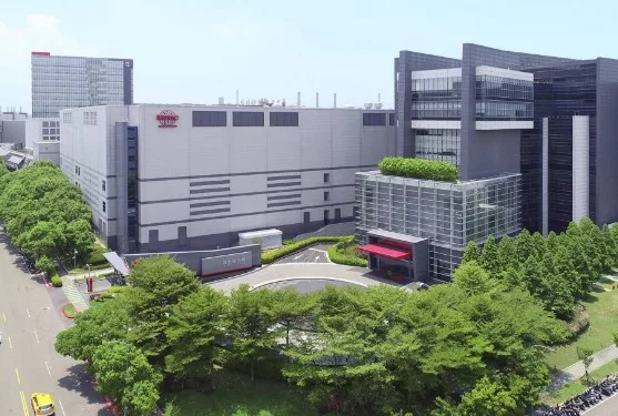 ‘반도체 일본’ 부활 신호탄?…TSMC 구마모토 1공장 24일 개소식