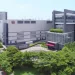 ‘반도체 일본’ 부활 신호탄?…TSMC 구마모토 1공장 24일 개소식