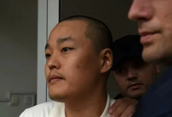 권도형, 공포의 ‘美 송환’ 결정…최대 100년 징역형, 법제도 어떻길래