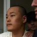 권도형, 공포의 ‘美 송환’ 결정…최대 100년 징역형, 법제도 어떻길래