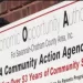 저소득 가정 에너지 지원 프로그램(Low Income Home Energy Assistance Program)을 위한 예약 접수 시작