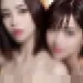 90분에 100만원…한인 운영 성매매 업소, 바이든 차남 출입 의혹