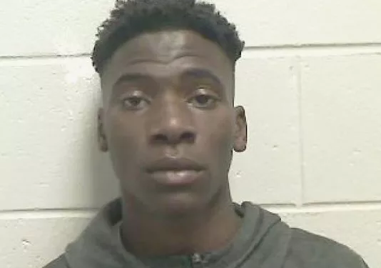 스테이츠보로 남성, 마약 판매 중 벌어진 다툼 끝 사망…당사자들은 살인 혐의 없어