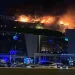 ‘모스크바 공연장 테러’ 사망자 137명으로 늘어