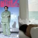 “누워 있는 여자 누구?” 노홍철, 울산 숙소 사진에 ‘깜짝’