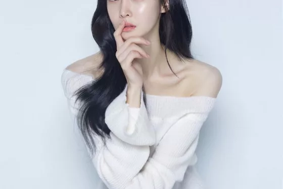 티아라 출신 아름, 극단 시도설…최근 전남편 가정폭력 주장
