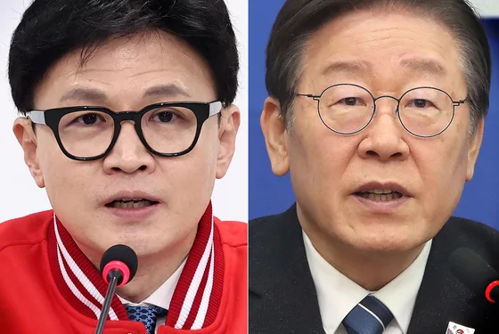 28일 0시 선거운동 시작…’거야 심판’ vs ‘정권 심판’ 열전 돌입