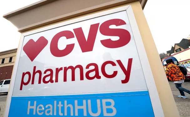 ‘美 대형 약국 체인’ CVS·월그린스, 이달부터 먹는 낙태약 판매 개시