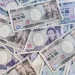일본 마이너스 금리시대 끝났다…17년 만에 첫 인상 단행