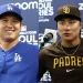 김하성·오타니 방한 내내 이슈…’다사다난’ MLB 서울시리즈, 흥행 대성공