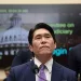 ‘바이든 특검’ 로버트 허 “기억력 평가, 정확·공정”…’한국계’ 언급 눈길