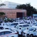 우버, 수입 뺏긴 호주 택시 기사들 제기한 소송서 2400억원 합의