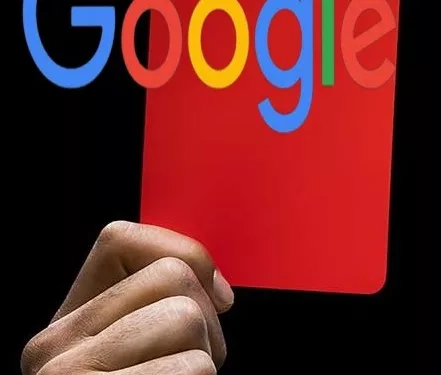 프랑스, 구글에 3600억원 벌금…뉴스 사용 약속 어겨