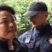 ‘韓송환 유력’ 권도형 웃고 있나…피해자들 “미국 보내야” 분노