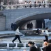 한국, 미국·일본보다 살기 좋다…유엔 인간개발지수 19위