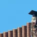 대학 등록금 위기를 해결하는 새로운 프로그램:  SECURE 2.0