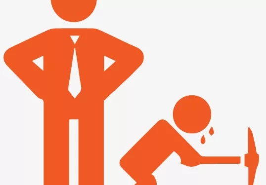 美, 극심한 인력난에 아동노동 금지 강화 vs 완화 양분 사태