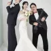 이용식 “딸 수민♥사위 원혁 만남 기적…손주도 빨리 보고파”