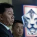 축구대표팀 차기 감독 최종후보는 ‘한국인 4명+외국인 7명’…5월초 선임