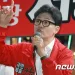 한동훈 “이재명·조국 ‘복수’가 정치명분…깡패들도 그따위는 안 해”
