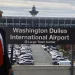 미국 수도에 트럼프 공항?…하원의원, 덜레스 공항 명칭 수정안 발의